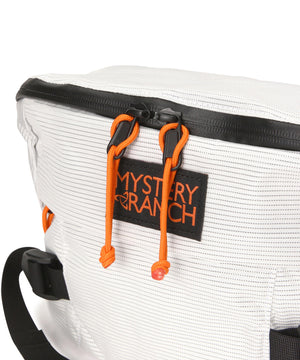 4c618fbf-bed4-5047-81b5-71c3c4a2a013_Image