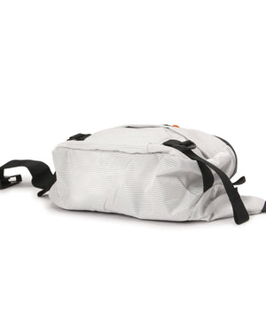 e5860a49-ea77-58d6-aaa4-8fbc4115967b_Image