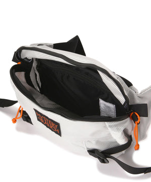 e7e908fa-847b-54e7-b3cf-95b4ec6fdbd9_Image