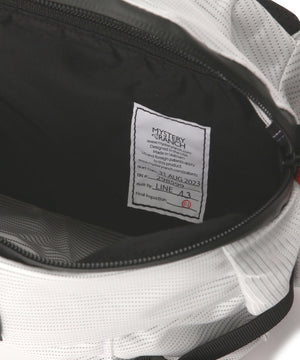 433f81d2-8a1c-53b9-bade-b4478afe6af8_Image