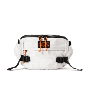 7f5a447b-1143-597e-a1c3-85803d4c73be_Image