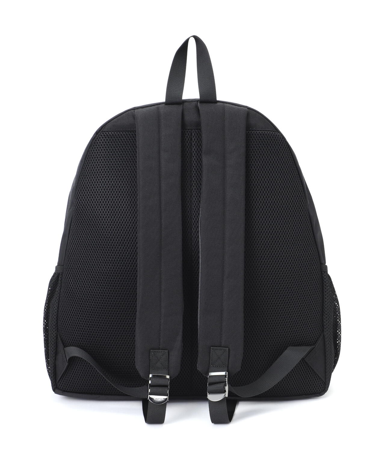 PACKING/パッキング RIP STOP DP BACK PACK PA-032 | BEAVER（ビーバー