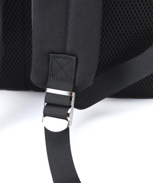 698dcad4-5a1d-5ed2-b659-df50c705f68e_Image