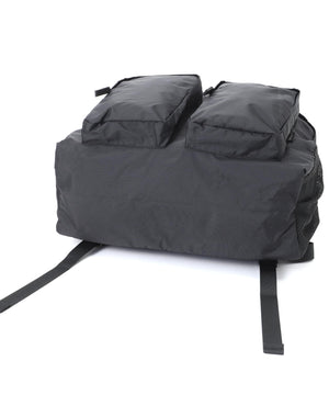 ea1d3e73-1743-5279-a219-c78b4f91f485_Image