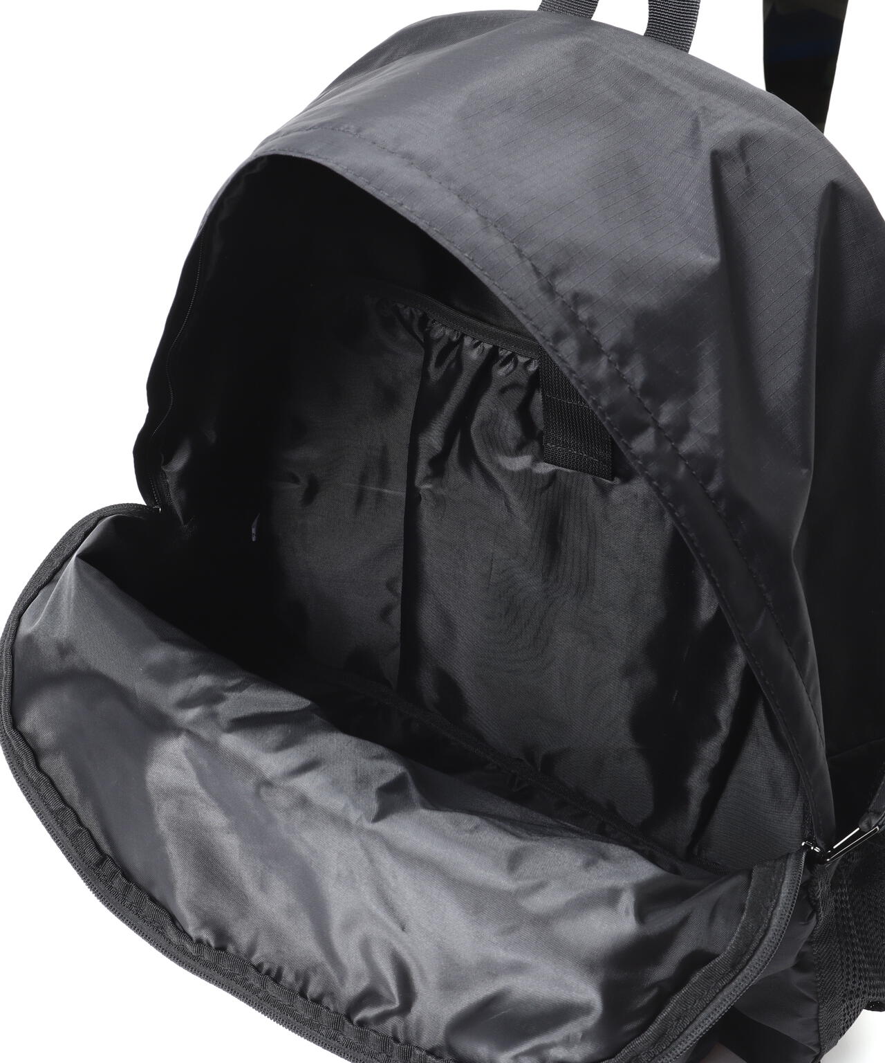 PACKING/パッキング RIP STOP DP BACK PACK PA-032 | BEAVER（ビーバー