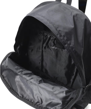 9ed4bc46-a585-591e-a88e-542095bf25c6_Image