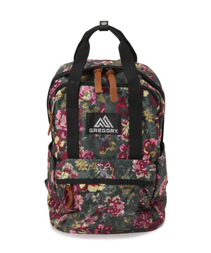 f611ca5f-b092-5e6f-bad9-53e9747351e9_Image