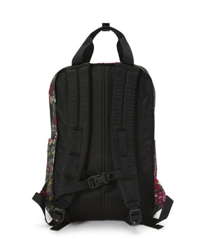 74d9f4ae-9ae5-52ff-bdb0-553605f3cfe5_Image