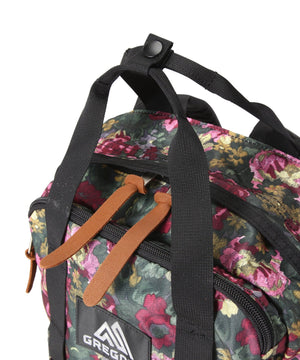 07fc97a8-0b63-54d9-9f0b-706d580633ee_Image