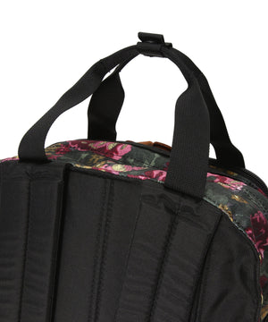 ebc16f80-ffe0-55bc-bebe-3fc1c9fb4c38_Image