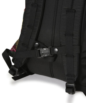 145bcce2-cdef-5e73-8558-1faf6720bd49_Image