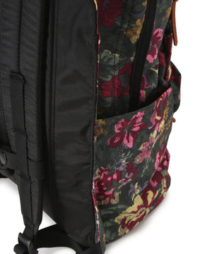 fada5f17-6967-50c4-ba56-aa4c3e07d3e8_Image