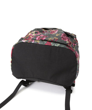 75a177df-646e-5d30-8b0f-80667a8e5054_Image