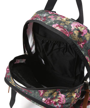 e6132b73-7fe2-59cc-95c6-8972db9bf3c1_Image