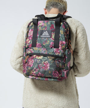 ba95fce4-1d2f-559c-b277-a235f90f40ab_Image