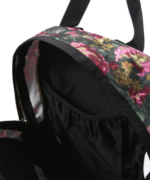 9f8b2790-a61b-5f41-a309-116c737c7856_Image