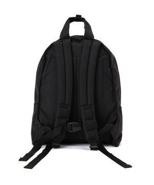 67c833c3-b8a9-5841-9729-319a5368cada_Image