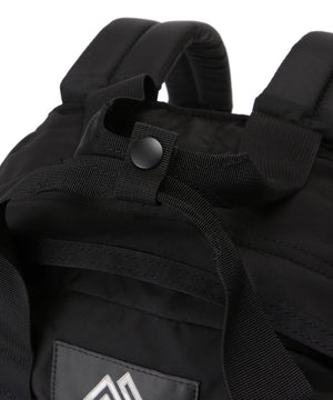 26ee0555-6e93-5c73-9d6e-e27ae34213f3_Image