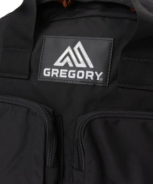 5725ff64-2cee-528d-8cde-35623751b69a_Image