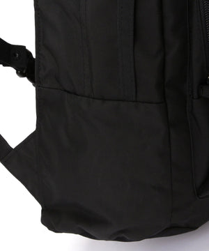 26b7e6ff-04ca-5480-98cb-f9c029b20008_Image