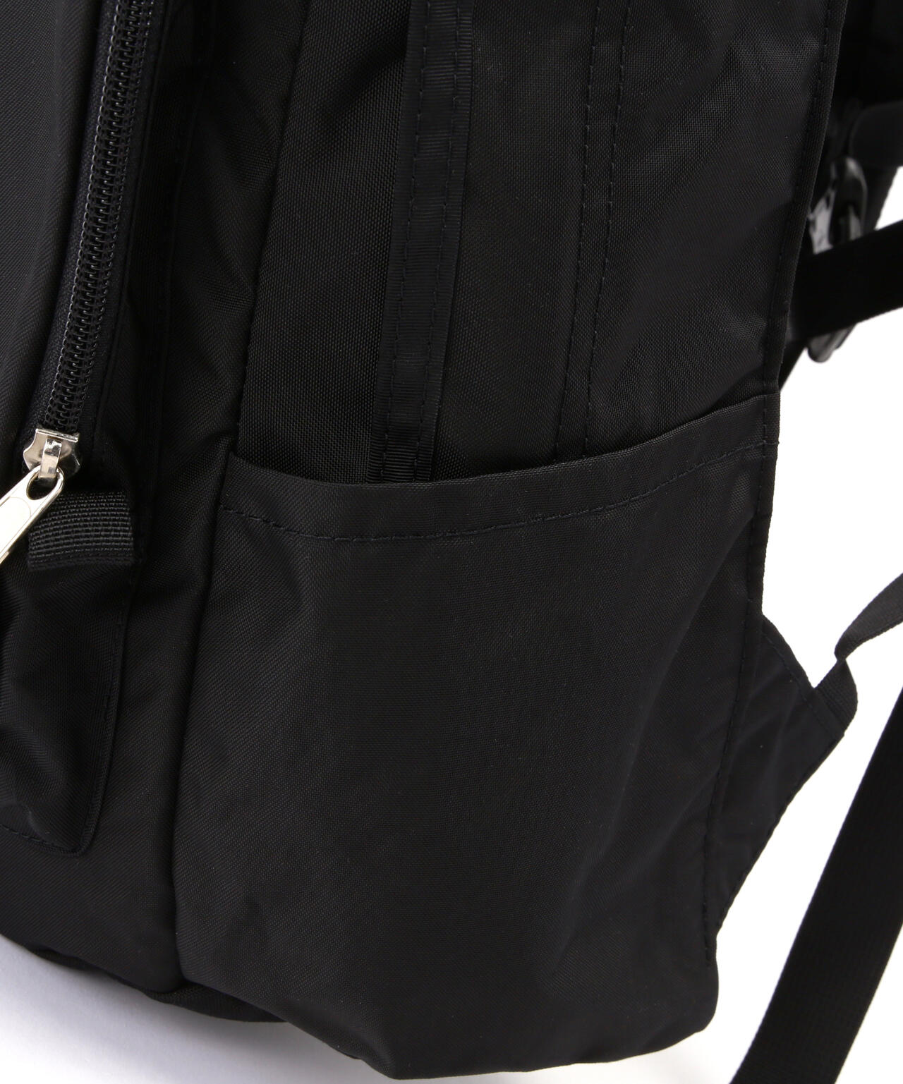 GREGORY/グレゴリー TWIN POCKET PACK | BEAVER（ビーバー） ｜【公式