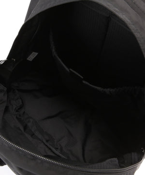 70544c84-9952-5a0f-80a5-4c5e6b006600_Image