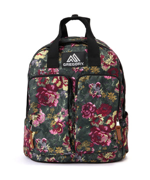 90ae4be1-3fd9-5b93-809c-63d31f2e7085_Image