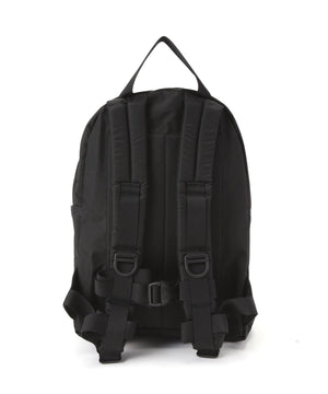 c8fd9c80-ce14-5f61-9881-c4b165a11953_Image