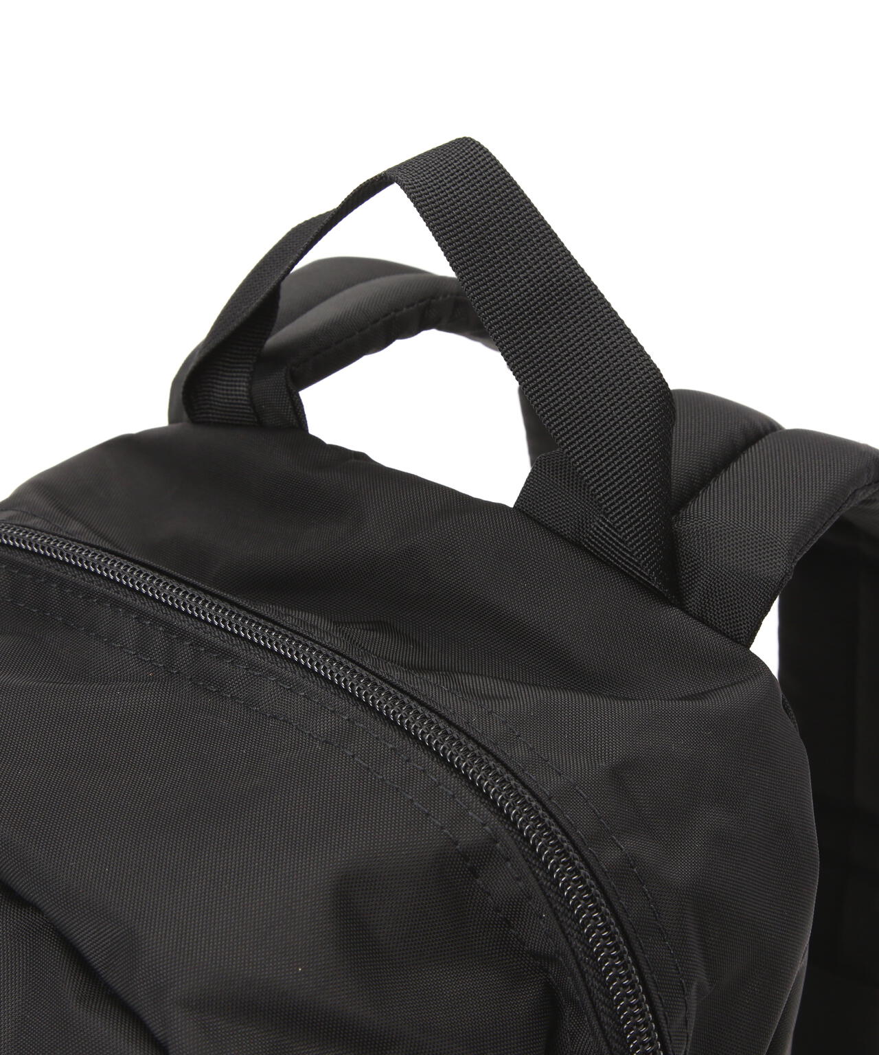 38caa5ee-810e-55a3-b635-1df673a98d24_Image