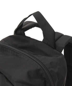 38caa5ee-810e-55a3-b635-1df673a98d24_Image