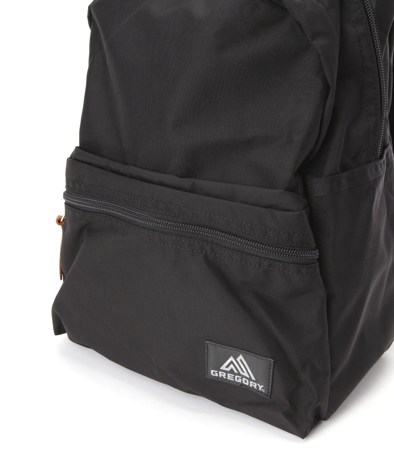 05093b13-c421-5e3b-a240-b308898c9684_Image