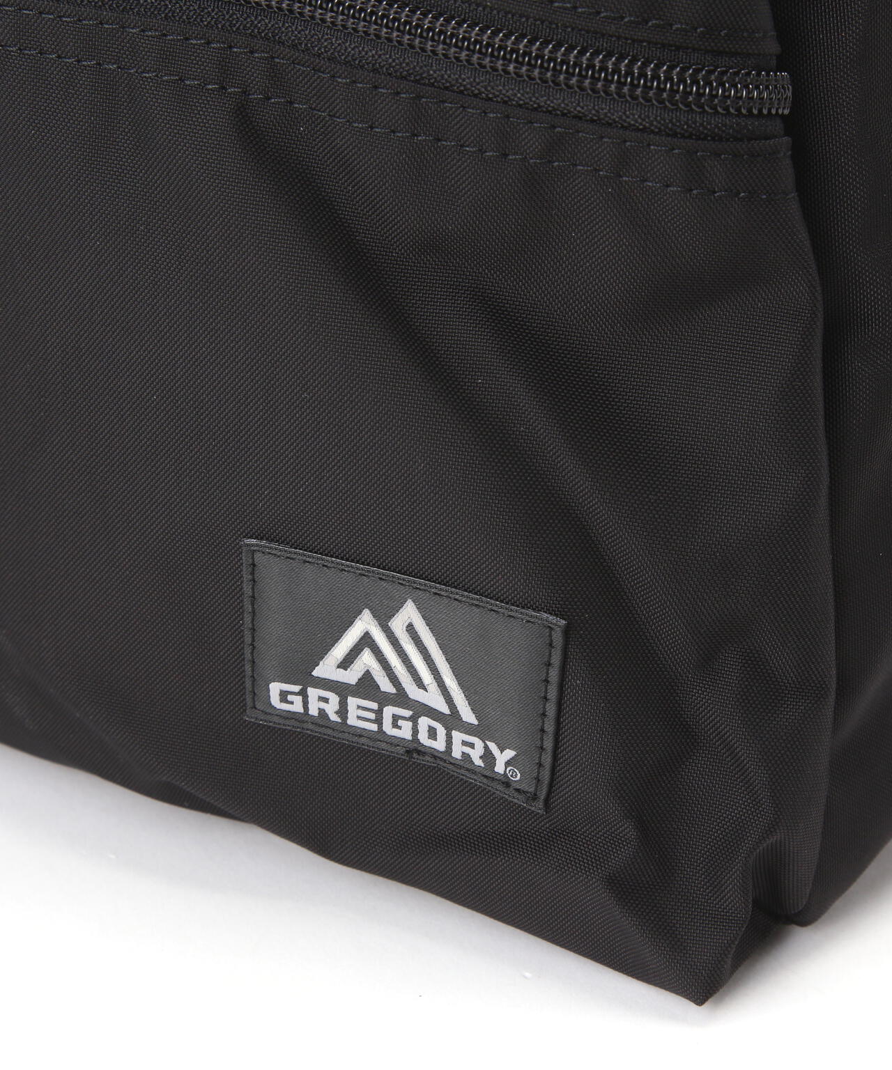 dbe3d8a7-3f45-5ab4-af1a-24a75fbe7b6e_Image