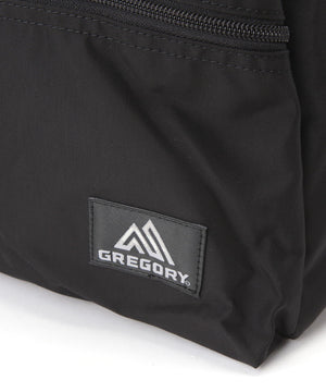 dbe3d8a7-3f45-5ab4-af1a-24a75fbe7b6e_Image