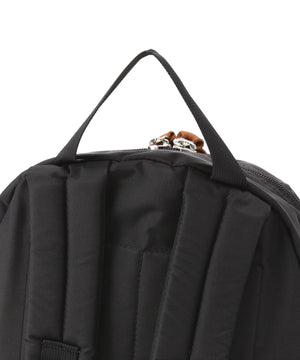 c9ff9b19-93ce-5b95-b0aa-fae68d0becc4_Image