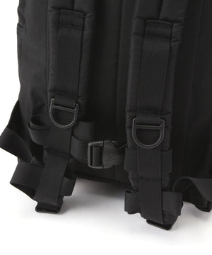 56ea7aac-721c-5f78-85b2-0d773ba44a7f_Image