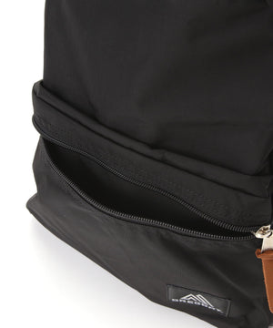 6ed4bab5-39d0-51ce-b20b-043d22f648c6_Image