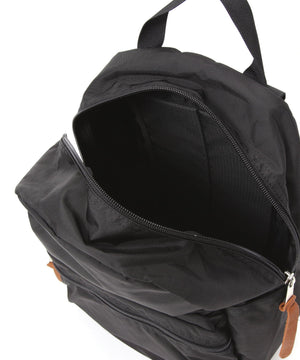 7eccf3bf-cee3-57b1-a675-02b8bfdd60c0_Image