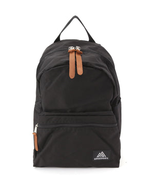 866b551a-77e8-5c76-9354-bd56571109ee_Image