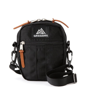 8c5139d3-7869-5bb5-a25e-520d43cee59a_Image