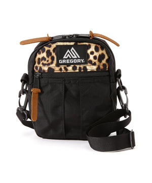 c2d9c718-de18-5103-a3b5-2a2fba4b9d59_Image