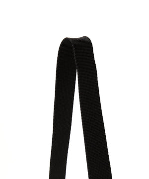 e2e01e36-fe02-5406-b587-99ecf6280e2d_Image