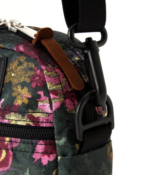 dd538ed7-ef68-54fd-8705-72c9ed6b3f62_Image