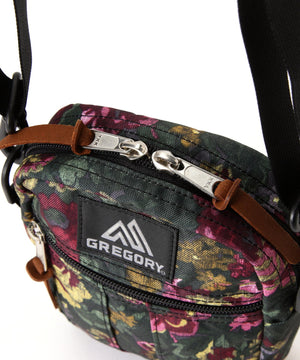 f4ac97d6-320f-5b90-8465-761b38a5efe6_Image