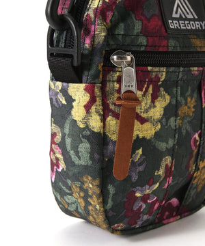 96a9d91e-1369-567b-b061-b73474de4263_Image