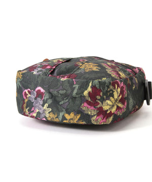 406dfcef-95c6-50b6-b791-40667809fd52_Image