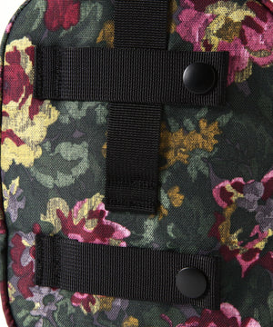 7ea453dd-9097-5806-af5a-999bfc78913f_Image