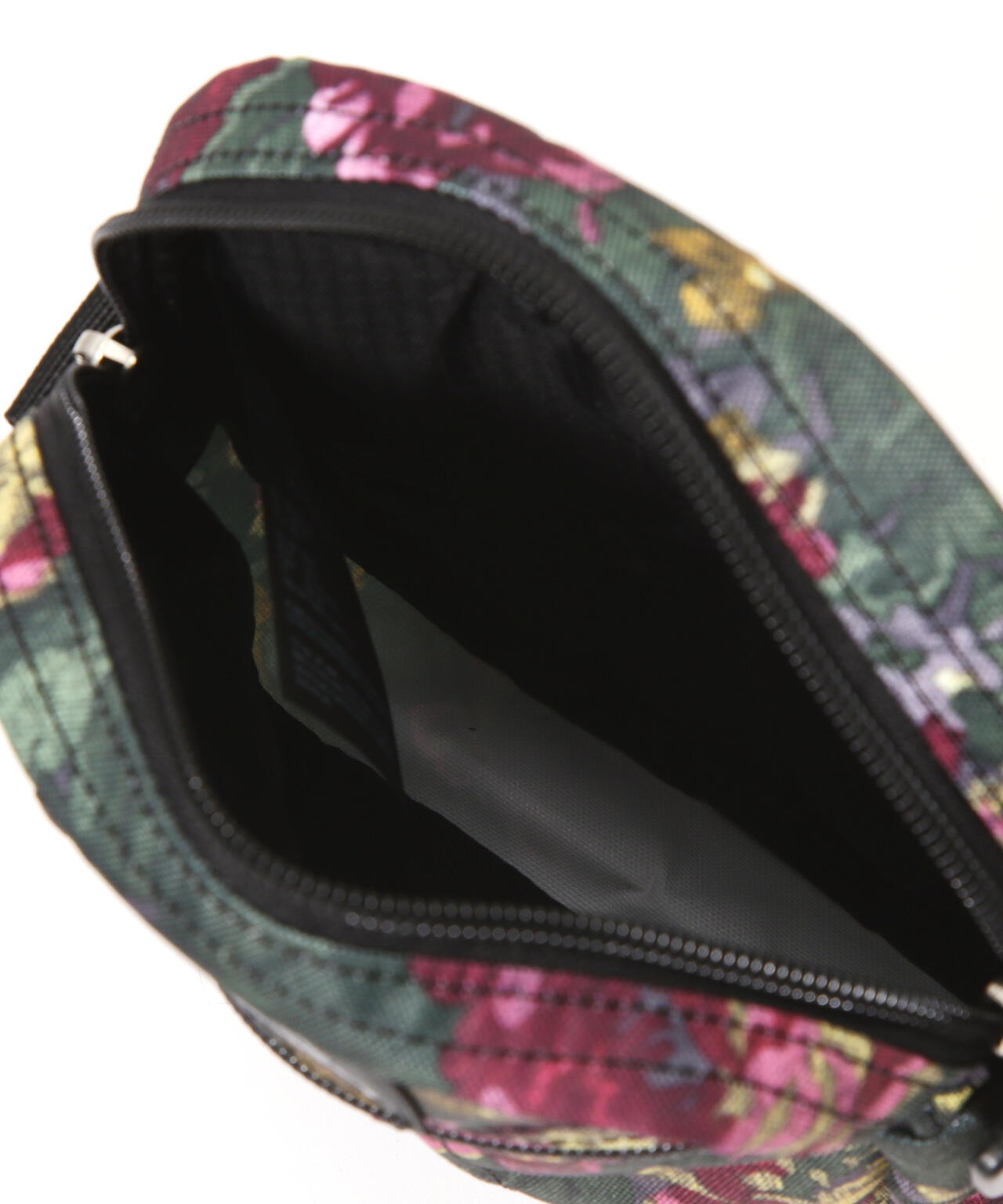 41c680be-3269-593b-b85c-4e19d3d61790_Image