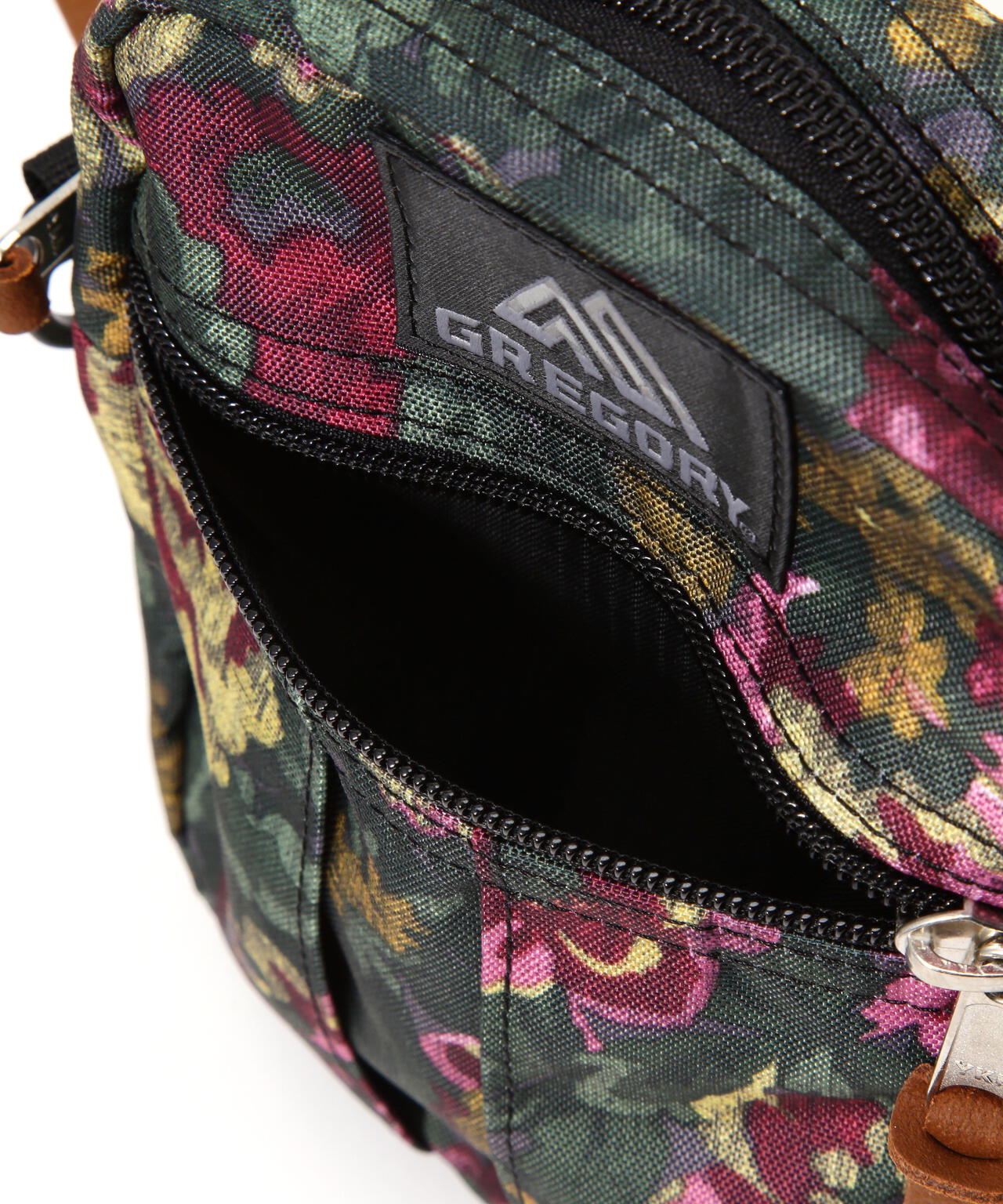 9de06493-863b-5c70-986a-68d826af112a_Image