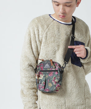 153a752e-9c02-571a-b1f2-bd2742436f6a_Image