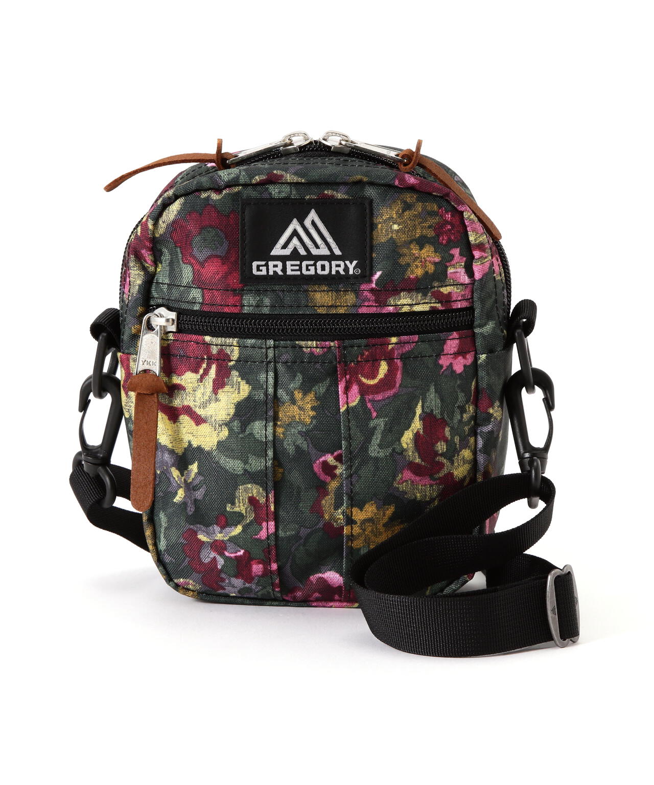 22650e76-099f-5c18-8ea5-a5427200d25e_Image